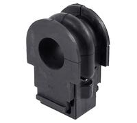 Blue Print ADN180174 Kit per Officina