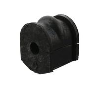 Blue Print ADN18018 Supporto, Stabilizzatore