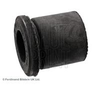 BLUE PRINT ADN18027 Bronzina cuscinetto, Molla a balestra per NISSAN