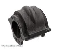 BLUE PRINT ADN18029 Supporto, Stabilizzatore per NISSAN