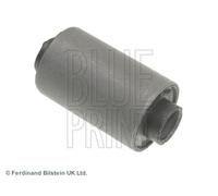 BLUE PRINT ADN18032 Supporto, Braccio oscillante per NISSAN