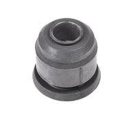 ADN18035 BOCCOLA SOSPENSIONE SUPERIORE ANTERIORE FORD MAVERICK 2.4i 1993- FORD