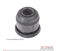 Blue Print Boccola sospensione superiore anteriore ADN18035 per FORD Maverick 2.4i 1993-