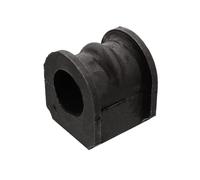 Blue Print ADN18038 Supporto, Stabilizzatore