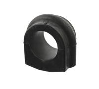 Blue Print ADN18039 Supporto Stabilizzatore