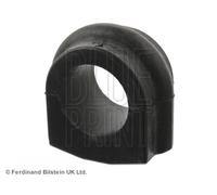 Blue Print Supporto stabilizzatore ADN18039 anteriore per Nissan Vanette boccola in gomma
