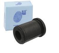 BLUE PRINT ADN18041 Bronzina cuscinetto, Molla a balestra