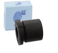 Blue Print ADN18042 Bronzina Cuscinetto Molla a Balestra