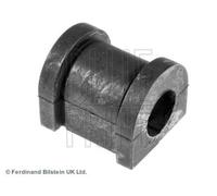 BLUE PRINT ADN180506C Gommino barra stabilizzatrice Posteriore