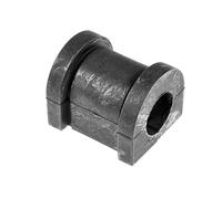 BLUE PRINT ADN180506C Gommino barra stabilizzatrice Posteriore