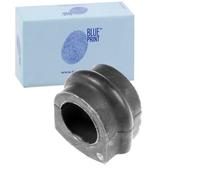 Blue Print ADN180507C Supporto, Stabilizzatore