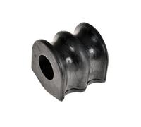 Blue Print ADN180510 Supporto, Stabilizzatore