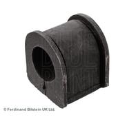 BLUE PRINT ADN18062 Gommino barra stabilizzatrice
