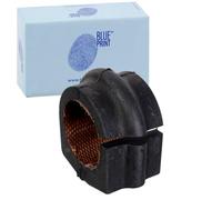 Blue Print Boccola in gomma barra stabilizzatrice ADN18063 – assale anteriore per Ford, Nissan