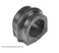 Supporto, Stabilizzatore Assale anteriore per FORD NISSAN MAVERICK TERRANO II