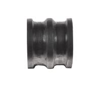 Blue Print ADN18066 Supporto, Stabilizzatore