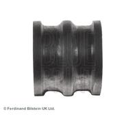 BLUE PRINT ADN18066 Supporto, Stabilizzatore per NISSAN