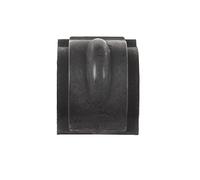 Blue Print ADN18068 Supporto, Stabilizzatore