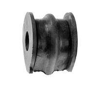 Blue Print ADN18074 Supporto, Stabilizzatore