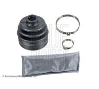 BLUE PRINT ADN18106 Kit cuffia, Semiasse per DAIHATSU,HONDA,HYUNDAI,KIA,MAZDA,MI