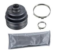 Blue Print Soffietto Albero Motore Frontale ADN18106 per Mazda, Toyota, Honda
