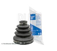 BLUE PRINT ADN18112 Kit cuffia, Semiasse per FORD,NISSAN