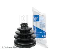 BLUE PRINT ADN18113 Kit cuffia, Semiasse per DAIHATSU,HONDA,ISUZU,MITSUBISHI,NIS