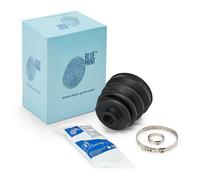 BLUE PRINT ADN18117 Kit cuffia, semiasse