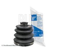 BLUE PRINT ADN18117 Kit cuffia semiasse per FORD MAVERICK (UDS, UNS)