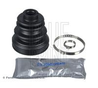 BLUE PRINT ADN18126 Kit cuffia, semiasse