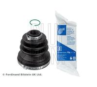 BLUE PRINT ADN18128 Kit cuffia semiasse per MINI Hatchback (R50, R53)