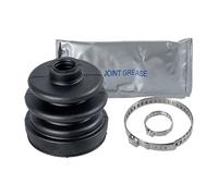 BLUE PRINT ADN18133 Kit cuffia, semiasse