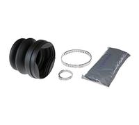 BLUE PRINT ADN18133 Kit cuffia, semiasse