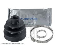BLUE PRINT ADN18137 Kit cuffia, Semiasse per INFINITI,NISSAN,RENAULT