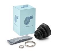 BLUE PRINT ADN18141 Kit cuffia, semiasse