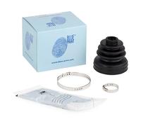 BLUE PRINT ADN18143 Kit cuffia, semiasse
