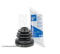 BLUE PRINT Kit cuffia, Semiasse per MITSUBISHI NISSAN TOYOTA MINI ADN18143
