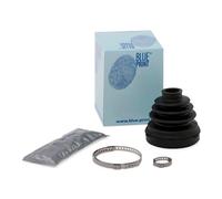 Blue Print Kit cuffia semiasse ADN18175 per Ford S-MAX, Mondeo IV