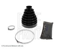 BLUE PRINT ADN18177 Kit cuffia, Semiasse per NISSAN,RENAULT