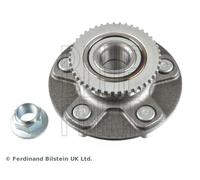 BLUE PRINT ADN18350 Kit cuscinetto ruota per NISSAN