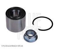 BLUE PRINT ADN18382 Kit cuscinetto ruota per DATSUN,NISSAN,RENAULT