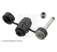 BLUE PRINT ADN185100 Bielletta barra stabilizzatrice