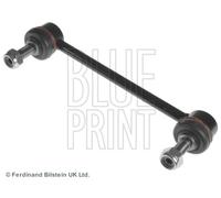 BLUE PRINT ADN185109 Asta/Puntone, Stabilizzatore per NISSAN