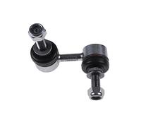 Blue Print ADN185123 Asta/Puntone, Stabilizzatore