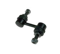 Blue Print ADN185127 Asta/Puntone, Stabilizzatore