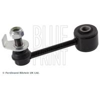 BLUE PRINT ADN185131 Asta/Puntone, Stabilizzatore per NISSAN