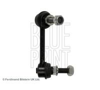 BLUE PRINT ADN18542 ASTA/PUNTONE, STABILIZZATORE