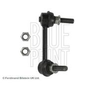 BLUE PRINT ADN18543 Bielletta barra stabilizzatrice per NISSAN MAXIMA QX (A33)