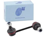 Blue Print ADN18549 Asta/Puntone Stabilizzatore | Compatibile con: LDV CUB, NISSAN SERENA, VANETTE CARGO Bus, VANETTE CARGO Kasten