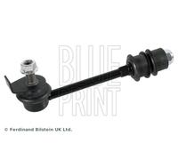 BLUE PRINT ADN18562 Asta/Puntone, Stabilizzatore per NISSAN